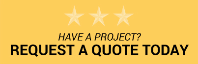 Request A Quote