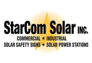 Starcom Solar